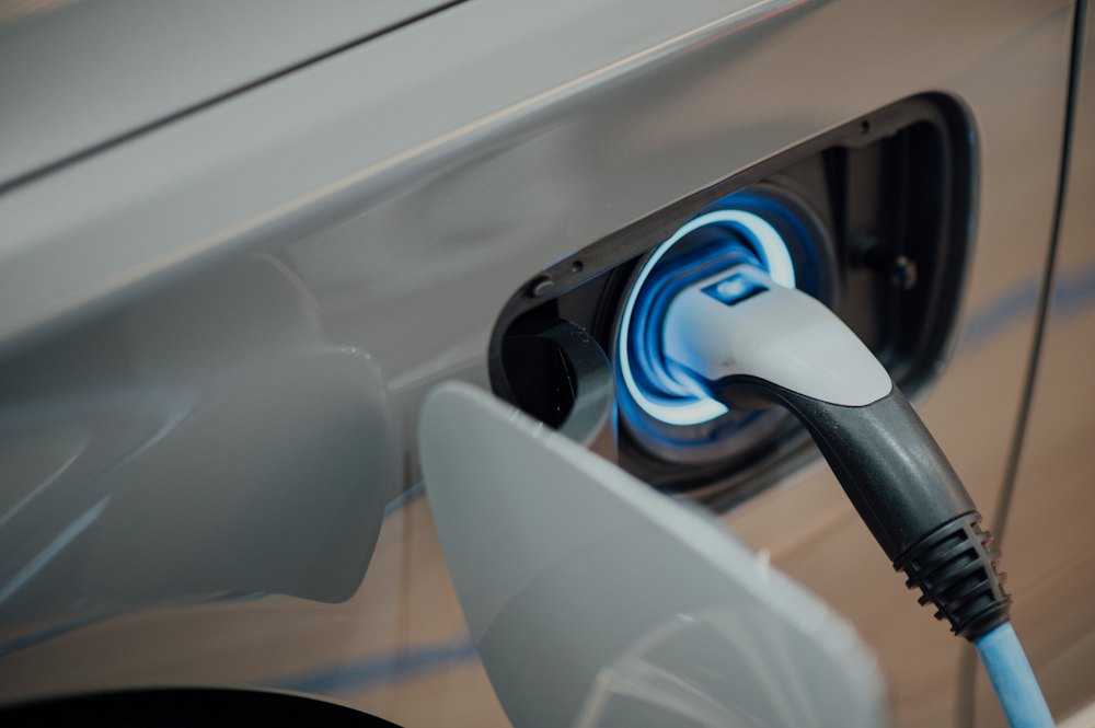 2026’da Elektrikli Araç Satışları Rekor Kırdı