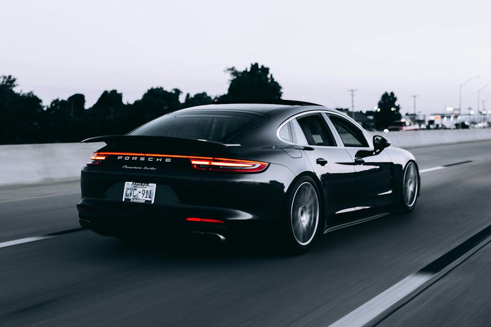 İnceleme: Yeni Nesil Tam Sentetik Motor Yağları